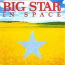 CD - Big Star - In Space
