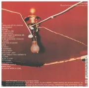 CD - Big Star - No.1 Record/Radio City