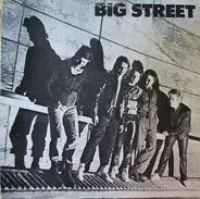 Big Street - Big Street