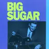 CD - Big Sugar - Big Sugar