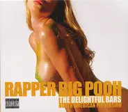 Big Pooh - The Delightful Bars (The North American Pie Version)
