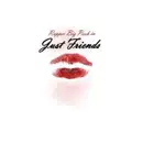 12'' - Big Pooh - Just Friends / The Jungle / Too Real