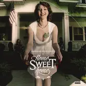 Big Pooh - Home Sweet Home