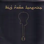 Big Papa Lorenzo