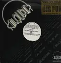 12inch Vinyl Single - Big Pun - How We Roll