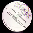 12inch Vinyl Single - Big Pun - How We Roll