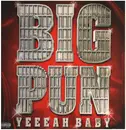 Double LP - Big Pun - Yeeah Baby