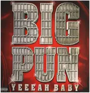 Big Pun - Yeeah Baby