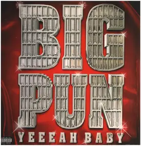 Big Pun - Yeeah Baby