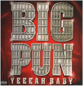 Big Pun - Yeeah Baby