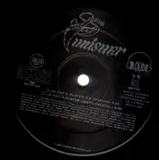 Big Punisher - I'm Not A Player