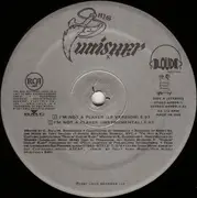 12inch Vinyl Single - Big Punisher - I'm Not A Player