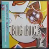 LP - Big Ric - Big Ric - OBI + Insert
