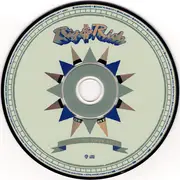 CD - Big & Rich - Comin' To Your City