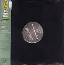 12inch Vinyl Single - Big World Skunk - Superskunk / Cheewawa