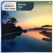 Big World - Morning Light (2006)