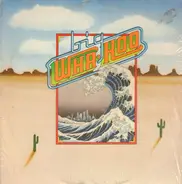 Big Wha-Koo - Big Wha-Koo