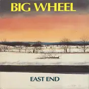 Big Wheel - East End