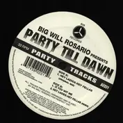 Big Will Rosario