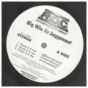 R.O.C. Entertainment Group