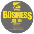 Big Tone - Business
