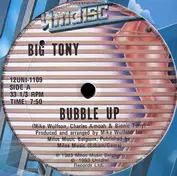Big Tony