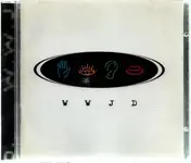 Big Tent Revival - Wwjd