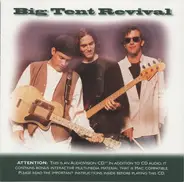 Big Tent Revival - Big Tent Revival