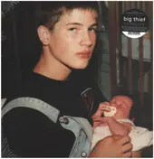 Big Thief - Capacity