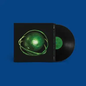 Big Thief - Double Infinity