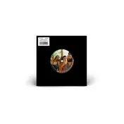 Big Thief - Vampire Empire / Born For Loving You