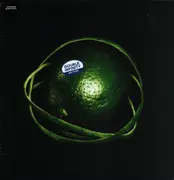 LP - Big Thief - Double Infinity