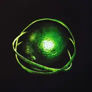 Big Thief - Double Infinity