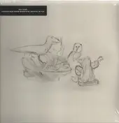 Big Thief - Dragon New Warm Mountain I Believe In You