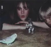 Big Thief - Masterpiece