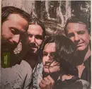 LP - Big Thief - Two Hands