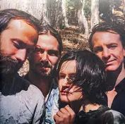 Big Thief