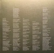 LP - Big Thief - Two Hands