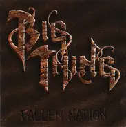 Big Thing - Fallen Nation