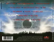 CD - Big Thing - Fallen Nation