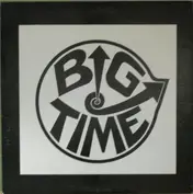 Big Time Sounds