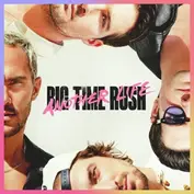 Big Time Rush