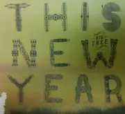 CD - Big Tree - This New Year