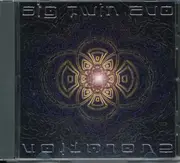 CD - Big Twin Evo - Evolution