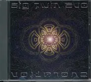 Big Twin Evo - Evolution
