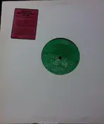 Big Twist & the Mellow Fellows - Too Much Barbeque / Polk Salad Annie