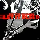 12'' - Big Two Hundred - Let It Bleed