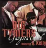 12'' - Big Tymers feat. R. Kelly - Gangsta Girl