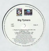 Big Tymers - How You Luv That? Vol. 2