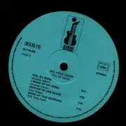 LP - Big Voice Odom - Feel So Good